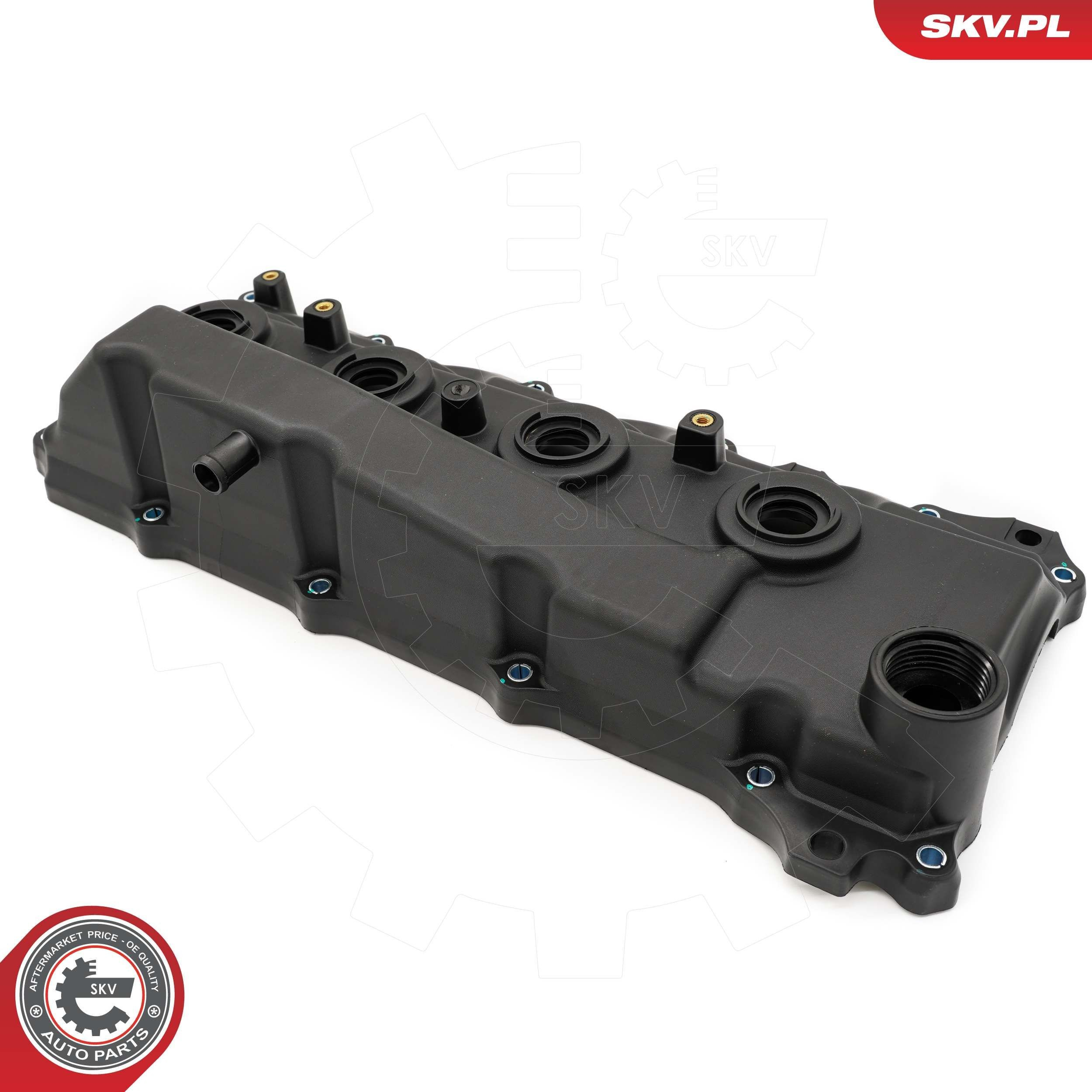 48SKV101 SKV
